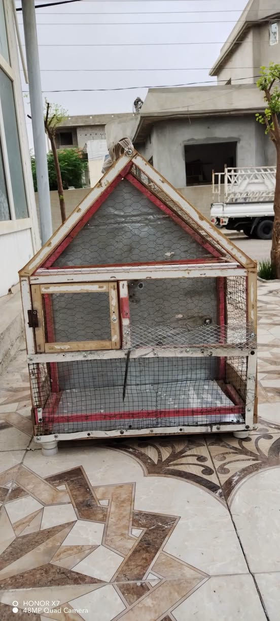 شيشة • بلا عيب • دربندخان