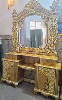 غرفه نوم • نضيفه • بغداد