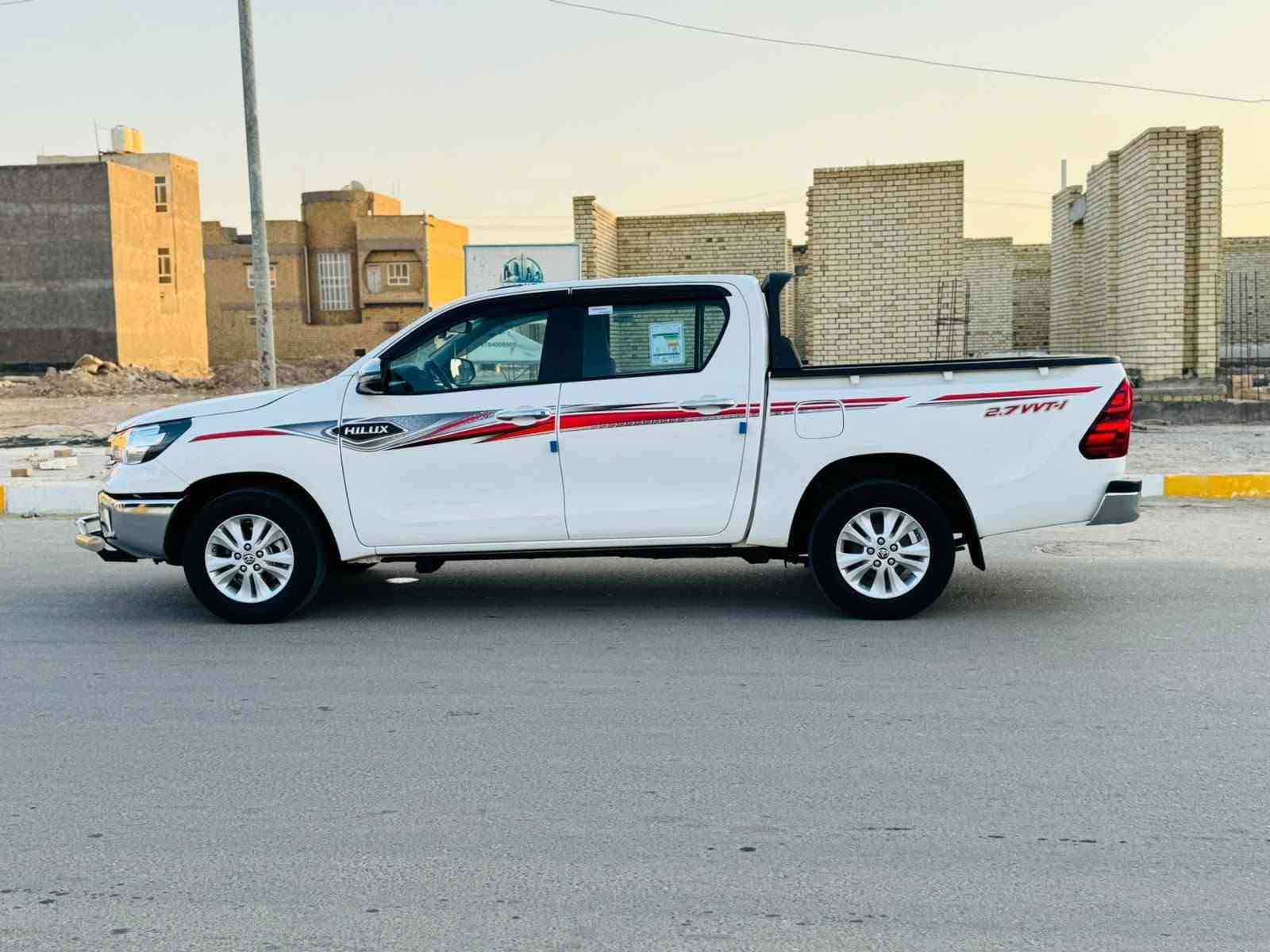 لا توجد تفاصيل
