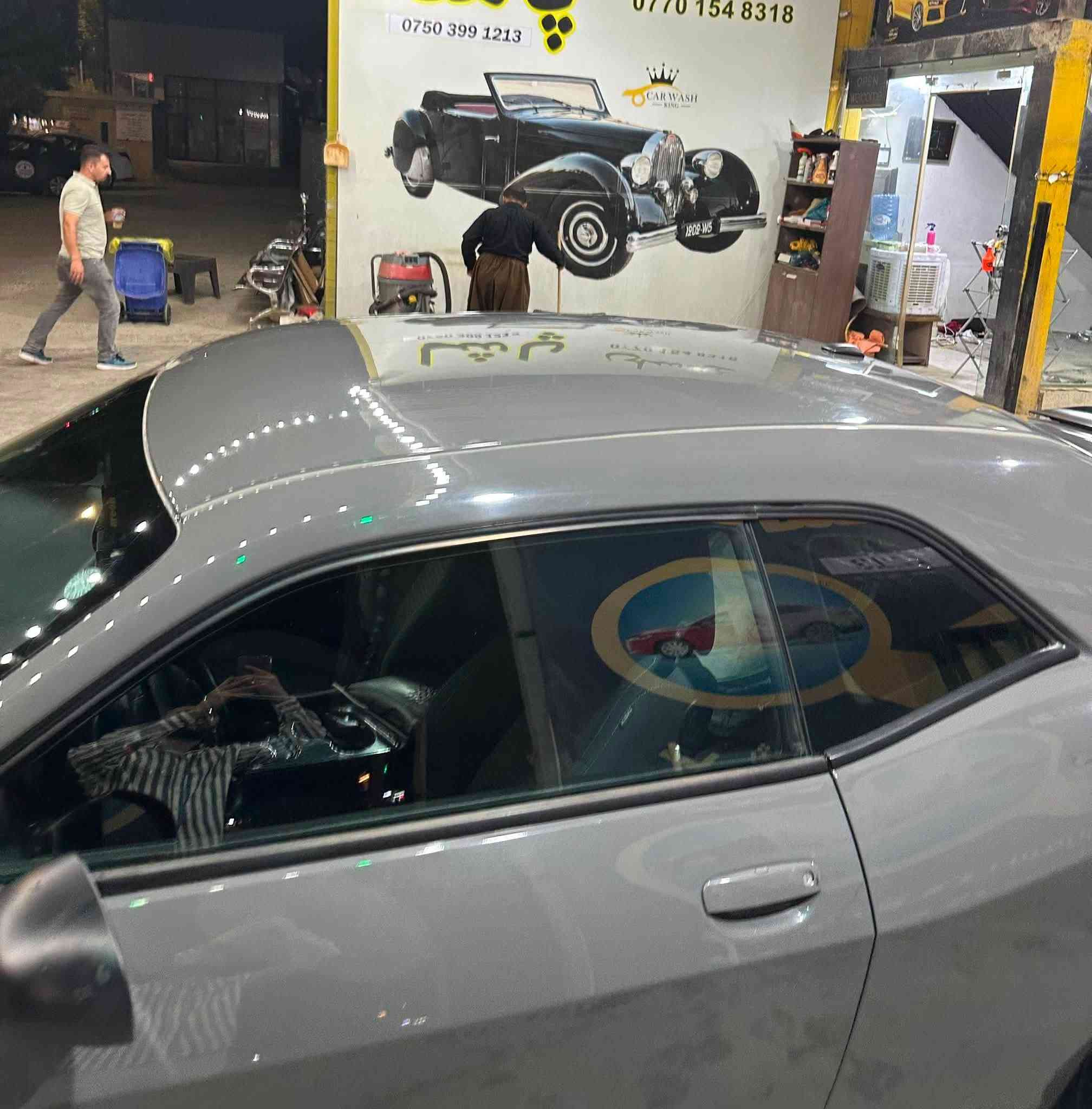 مراوس ب جارجر رقم شیمالی مودیل ٢٠١٢ حتا ٢٠١٨
 جالنجر ٢٠١٨ sxt v6 جملخ بونید سبوخ بی داخل ماشی ٧٩ الف میل گیر مکینە کل سلیم بشرت  سقف موجە بدون سارد شخت تفاصیل خاص
.
***********
