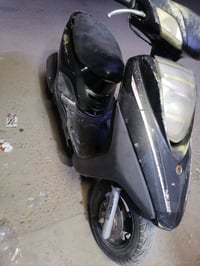 بريز • شغاله • قسط