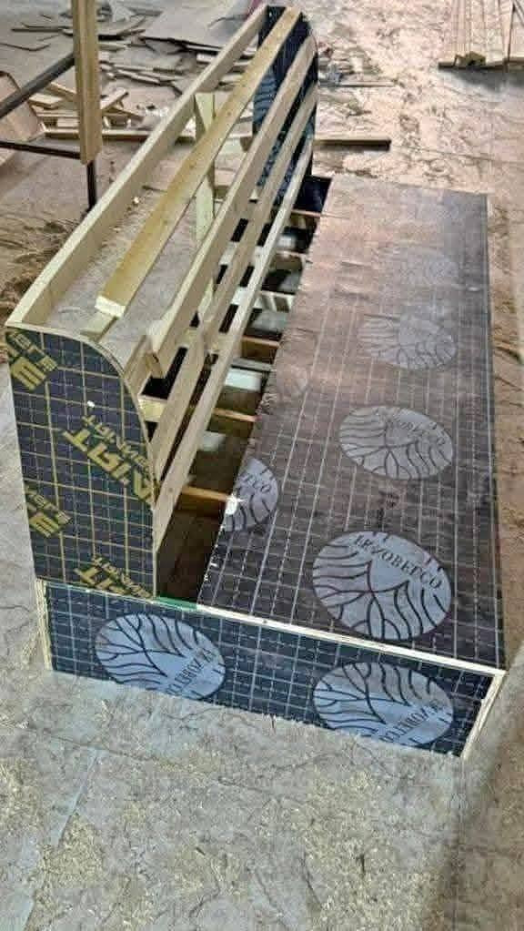عرب شوكه • معرض ومزاد • جديد ومستخدم