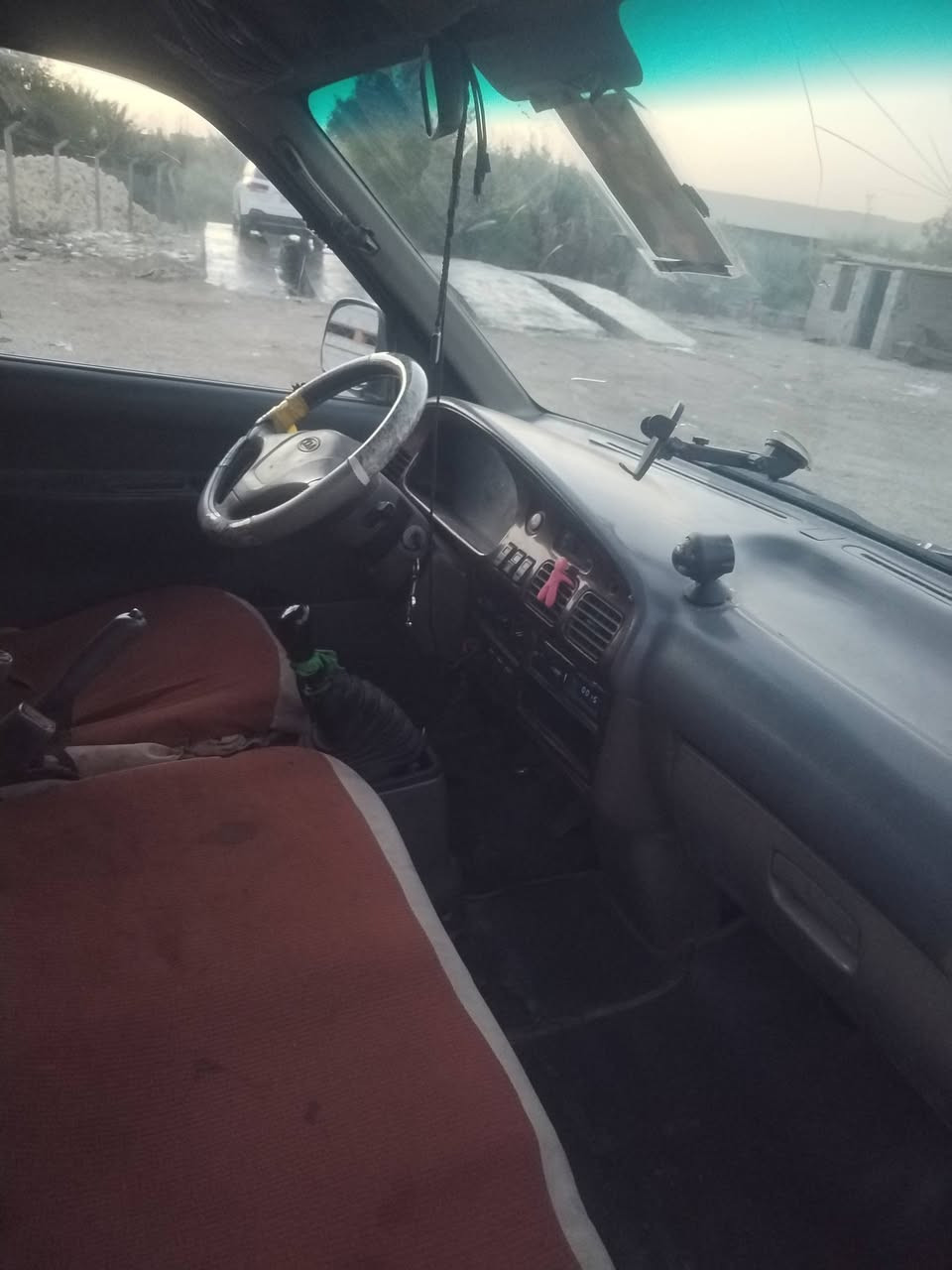 نعيد النشر بسبب الوعد الكاذبه بريجو مديل ٢٠٠٠ سنويه ٢٧ شواصي مكفوالت ماعده لكدم إصبع ومرجع بلاد حداديه تخم تاير مكينه ٣٠٠ كير وكسن مسكر سياره سياره  جاهزه  مال جناي الله شاهد وين مايعجبك سياره جاهزه بس بيهه خياست بل حجل بصيطه السعر ٦٨ وبيه مجال لشراي   لمو شراي ليعامل رجان لمكان نجف مشخاب *********** مدور ثاني يوم
