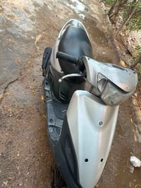 ماكس قجمه • نضيفه • طفت فجأة