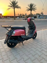 بوليس • للبيع • مفيلسه