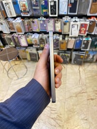 سامسونج S25 ألترا • ٢٥٦ • ضمان وكالة
