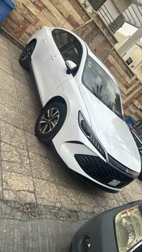 زيرو • ٢٠٢٦ • المنصور الداودي