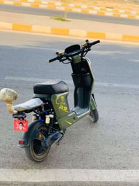 R9 • 6باتري • مديل 2026