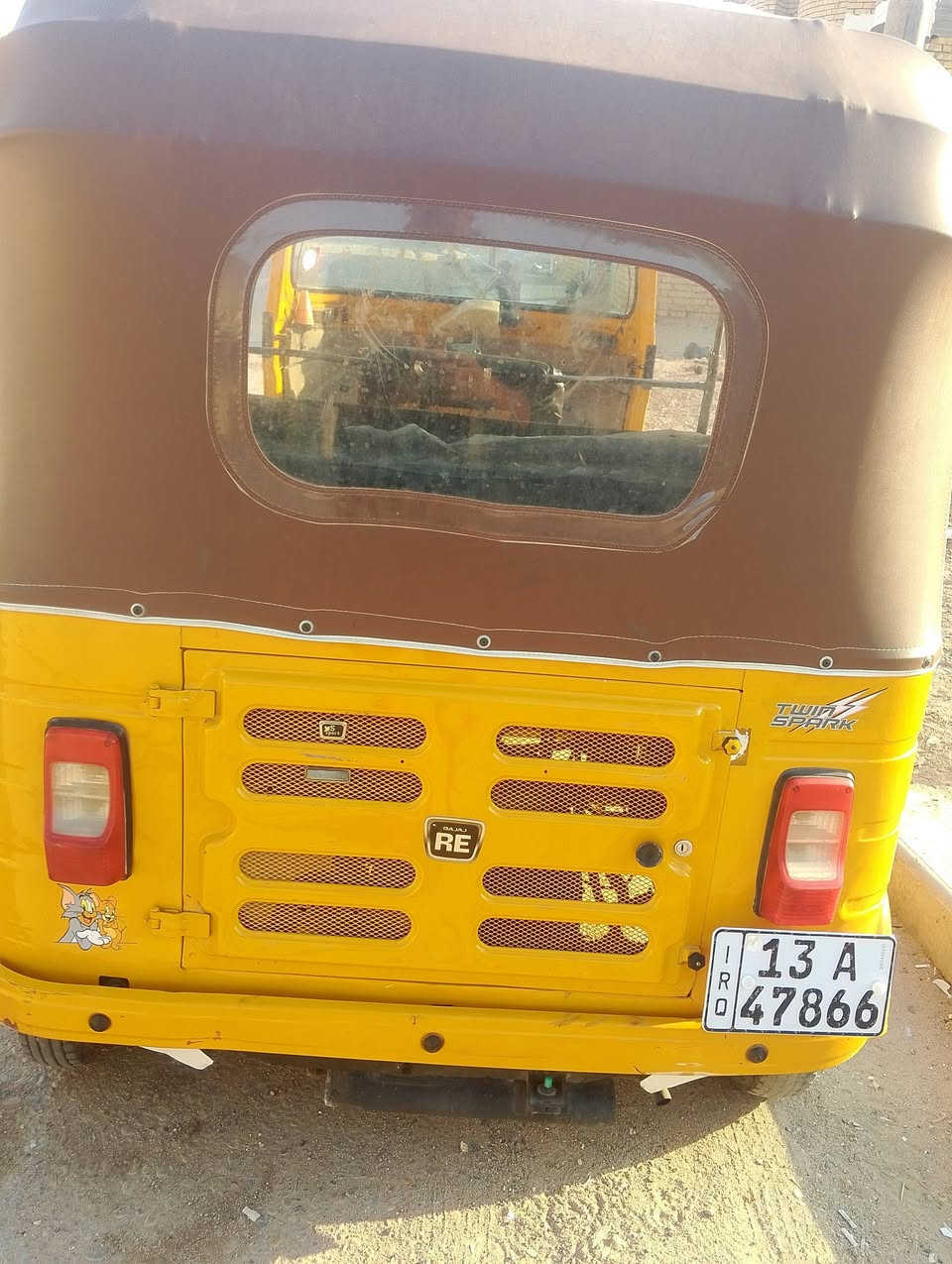 تكتك 20 رقم شهر 11 كفاله
‏‪***********‬‏
