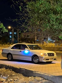 ٢٠٠٢ • D4 175 • فول مواصفات
