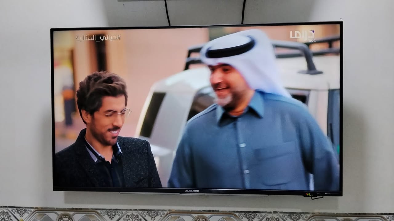 سلام عليكم 

تم تنصيب قمر نيل سات منطقة الصوفيه بإشارة ممتازة اتصل ع هذا الرقم أو راسلني واتساب 
***********

#تنصيب
#ستلايت
#الرمادي #الرمادي_الانبار #حي_التأميم #الانبار #الرمادي_اليوم
#فني_ستلايت
