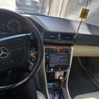 موديل ٩٢ • عجلات ١٧ • جلد كهربائي