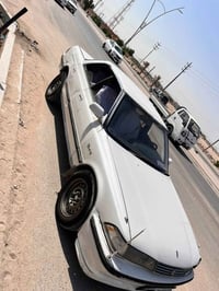 مكينة ماتفيد • قير ماتفيد • رقم كربلاء