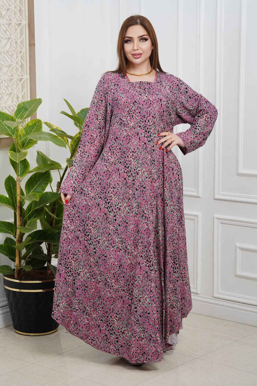 ✅ دشداشة كشمير كلوش .سعر القطعه 10
✅القياسات L..XL..2XL
✅  للحجز  ***********
العنوان 🌏الديوانيه .شارع الاورزدي .خلف المحكمه القديمه.
مجاور محلات الغدير°°°او°°° مجاور حمام الديوانيه 
https://whatsapp.com/channel/0029VbCeAfiGJP8RACIAsS0I
رابط قناة الوتساب ☝️☝️☝️☝️
https://t.me/+RaU3jRgCtgN37bJj
رابط قناة التليكرام☝️☝️☝️☝️
يتوفر توصيل لكافه مناطق الديوانيه ✈🛵🚗
          ولجميع محافظات العراق
