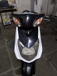 سكنس • ١٤٠ • مكينة زينه
