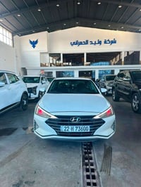 النتره مديل 2020  مكينه 2000 دوش  لسياره بيهه كيلر صفحه من مريكه  ولسو...
