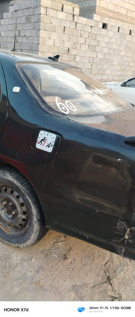 من رخصت مدير الكروب كرستة نفخ رقم بصرةاليف***********تفاصيل ازيدنتصل مكلف بلنشر
