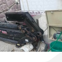 طبكة بيبي • ٢ سلايت • بغداد