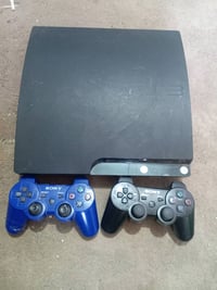PS3 سليم • مهكر • الموصل حي صدام