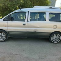 🌹🌹 للبيع ستاركس 2007بغداد باسمي  السعر 75 07718668348واتساب