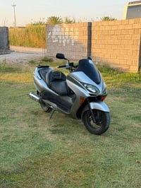 فورزه • صفر • كفاله عامه