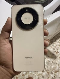 هونر X9D • استخدام قليل • شاميه