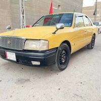 راس الثور • مكينه ونجي • حدادية ١٠٠٪