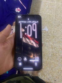 ايفون ١٢ برو ماكس • للبيع
