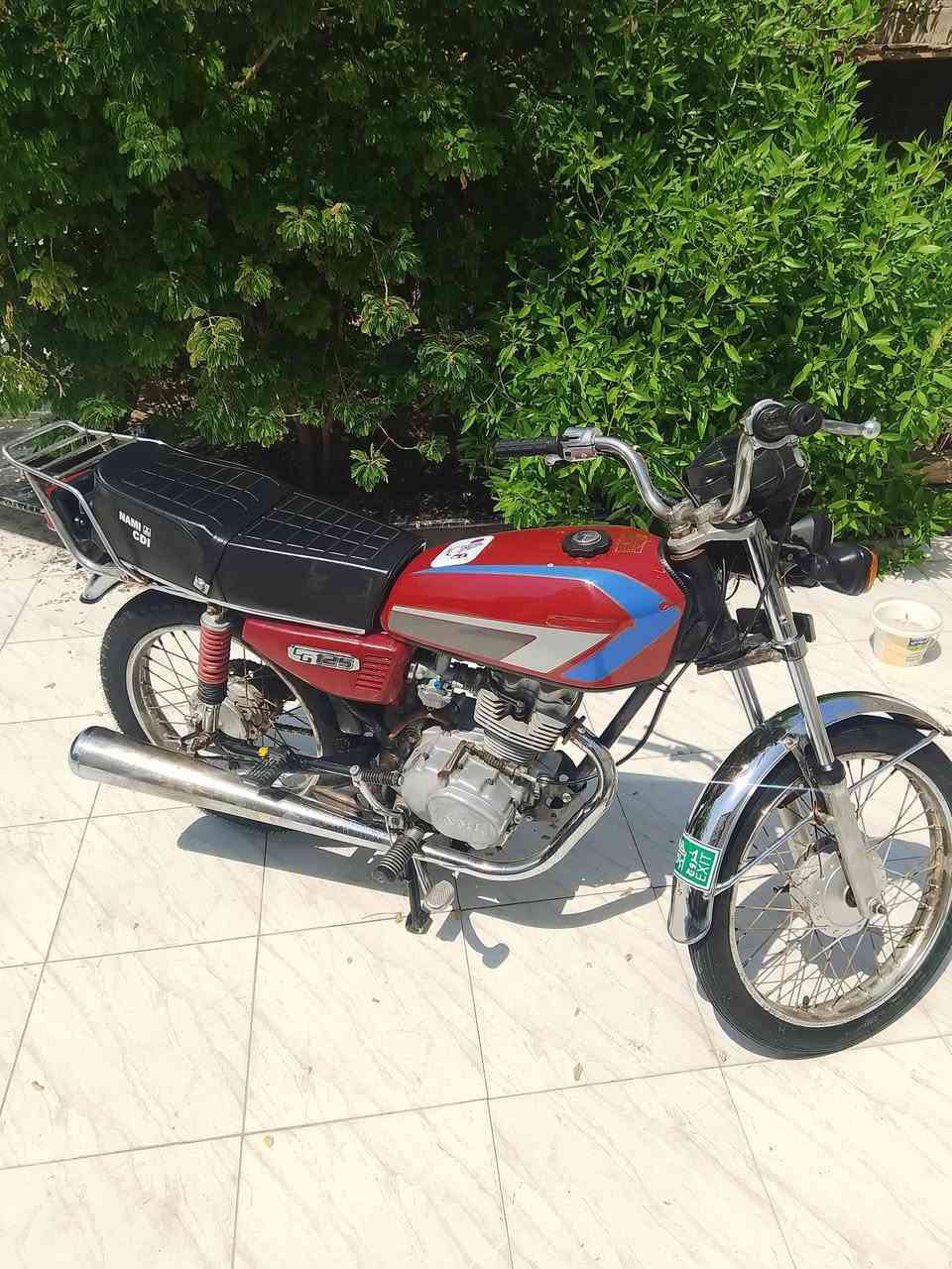 نامه للبيع بدون بدون سعر 375 وبيه مجال مكاني كحلاء *********** واتساب
