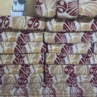 ديوان كامل • كلش نظيف • سوق الشيوخ