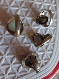 محابس للبيع ايرانيات بس فيروز فضه عراقي  07885797482