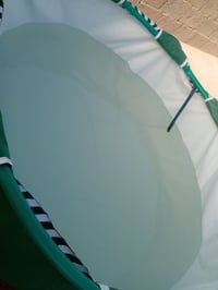مسبح • للبيع