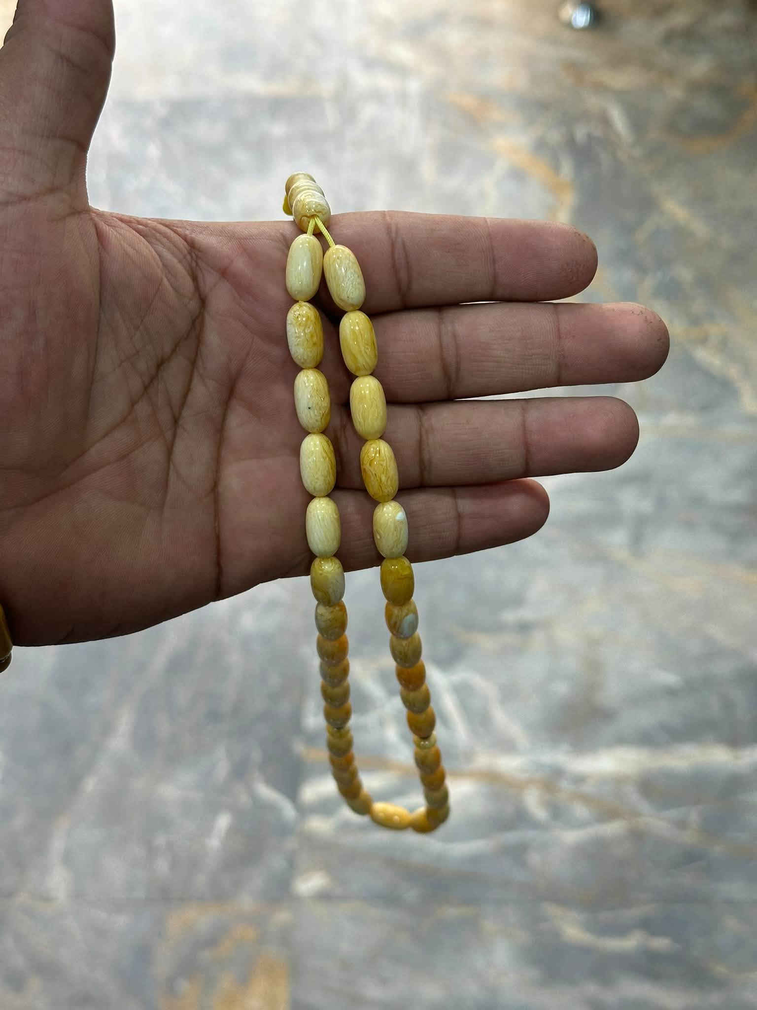 ساعات سندلوس وتراب كهرب شوف اليعجبك وتدلل
