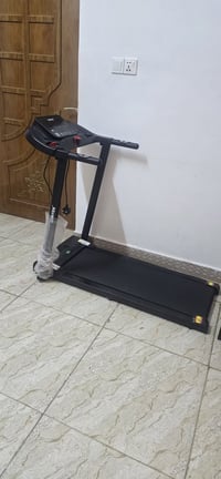 جهاز جري • جديد • حي الجزائر