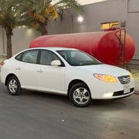 النترا • ٢٠١١ • محرك ١٦٠٠