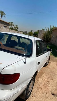 07824955698
