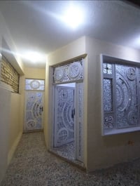 الخاجيه • ١٠٠م • طابقين