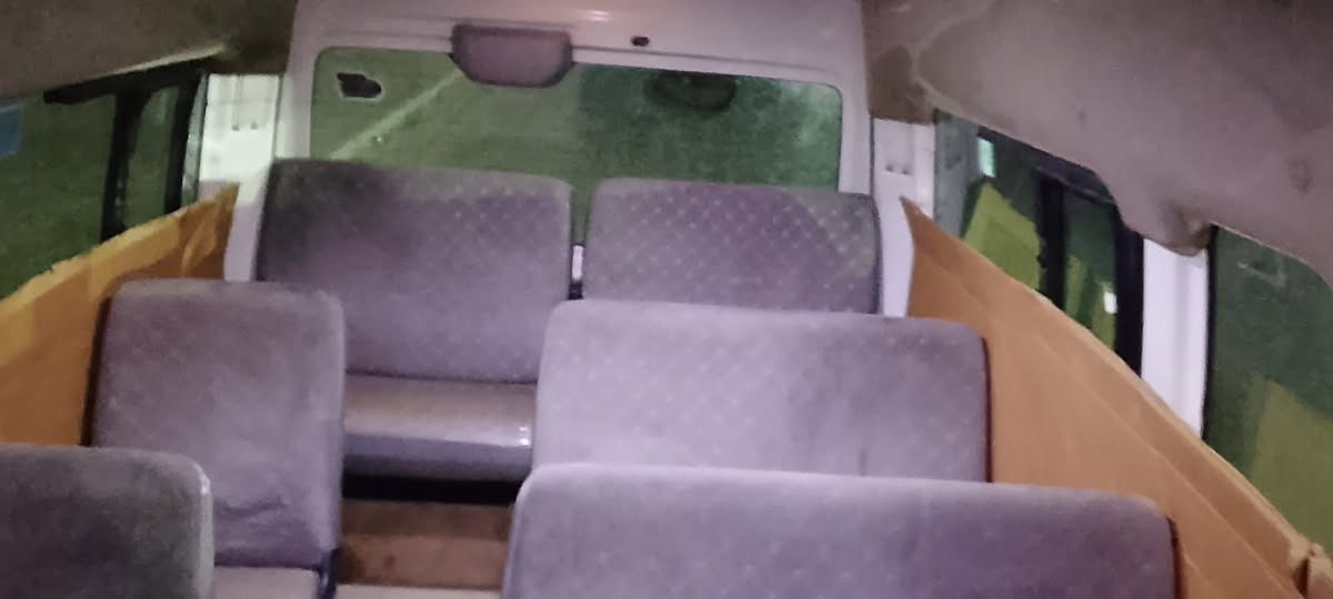 للبيع 15 بغداد بسمي بيها صبغ بلطويله محرك كير اكسن جدد كفاله سعر 175وبيها مجال 
مكاني بغداد ***********
