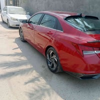 النتره • ٢٠٢٣ • رقم بابل
