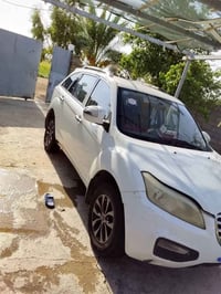 ليفان اكس٦٠ • ٢٠١٢ • رقم واسط