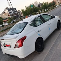 صني ٢٠٢٠ • اوتوماتيك • السليمانية