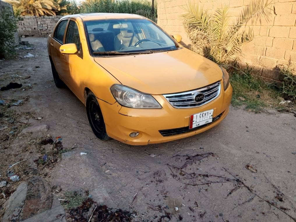 السلام عليكم بي اي دي جي 3 بها ضربه شاملغ الامامي صبغ للجماليه عنوانها بغداد الصابيات 
***********
وبيها مجال للسعر والتفاوض مراوس مراوس بغداد, العراق
