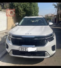سلتوس ٢٠٢٤ • خليجي • دبل نوزل