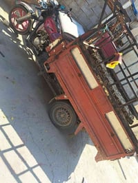 ستوته • ٢٠١٦ • اوارق اصوليه