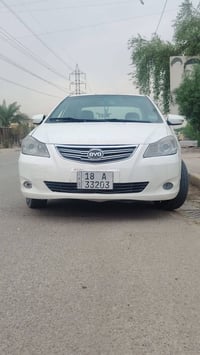 موديل ٢٠١٣ • تحويل بابل • كير عادي