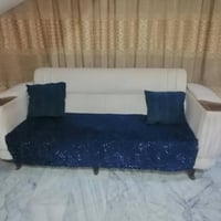 كنب • تخم • بي مجال