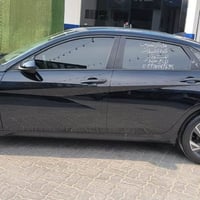 النترا • ٢٠٢٥ • منفذ سفوان