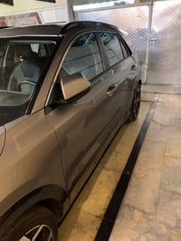 كيا نيرو ٢٣ فول للاخير بيع او مراوس سعر ١٣٠ وبيها مجال ٠٧٨٠٩٠٠١٩٠٠  نص...