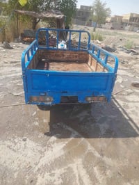 ستوته • موديل ٢٠ • تواير جدد