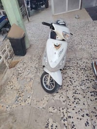 ماكس • كفاله • مكينه مفتوحه